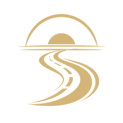 Skyline Trader